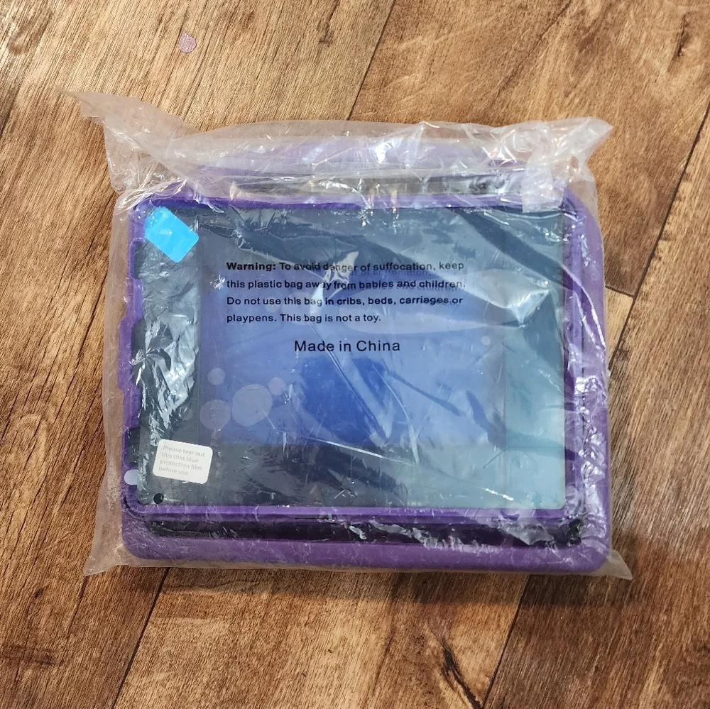 Tablet cover/case NEW